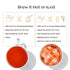 Vahdam Tea Himalayan Gold Black Tea